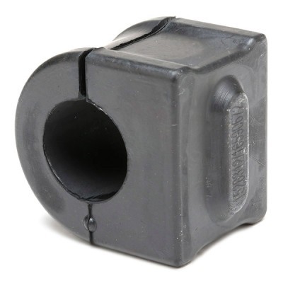 Lagerung, Stabilisator RIDEX 1334A0668 1334A0668 - foto 4