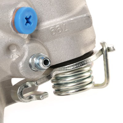 Bremssattel RIDEX 78B0462 78B0462 - foto 4