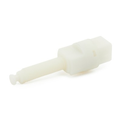 Bremslichtschalter RIDEX 806B0008 806B0008 - foto 3