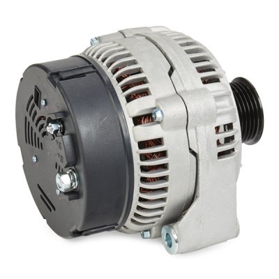 Generator RIDEX 4G0834 4G0834 - foto 4