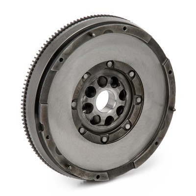 Schwungrad RIDEX 577F0186R 577F0186R - foto 4