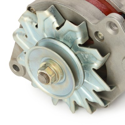 Generator RIDEX 4G0930R 4G0930R - foto 6