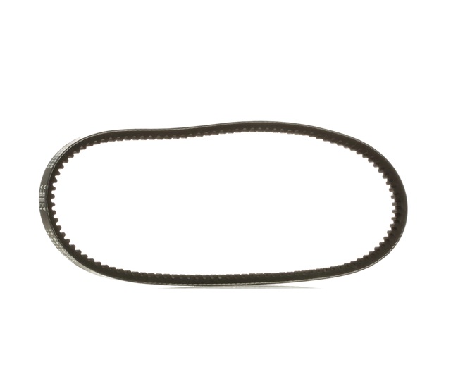 Keilriemen RIDEX 10C0082P 10C0082P - foto 1