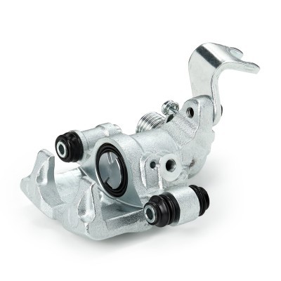 Bremssattel RIDEX 78B0027 78B0027 - foto 4