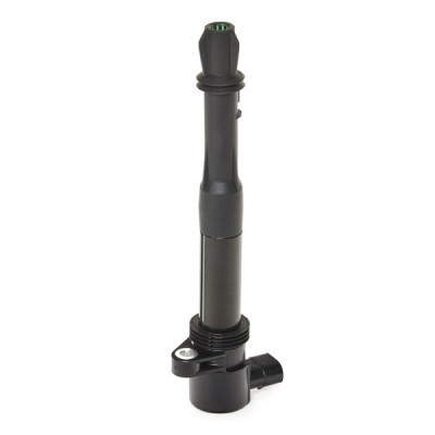 Zündspule RIDEX 689C0036P 689C0036P - foto 4