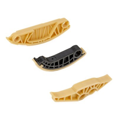 Steuerkettensatz RIDEX 1389T2524 1389T2524 - foto 4