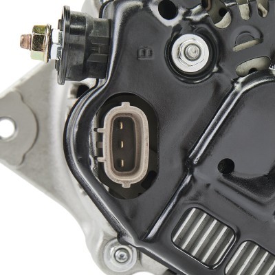 Generator RIDEX 4G0254R 4G0254R - foto 5