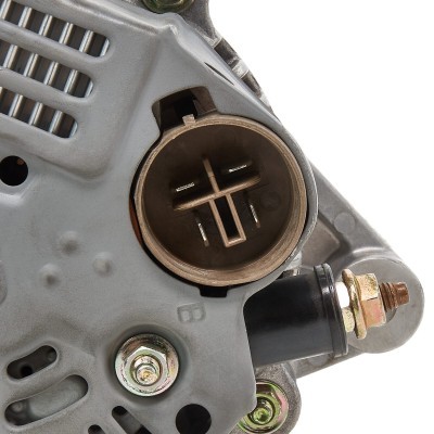 Generator RIDEX 4G0692R 4G0692R - foto 5