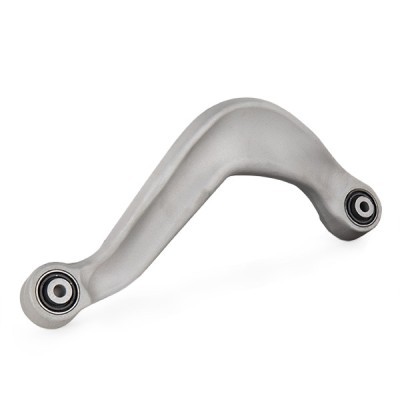 Querlenker RIDEX 273C0862 273C0862 - foto 3