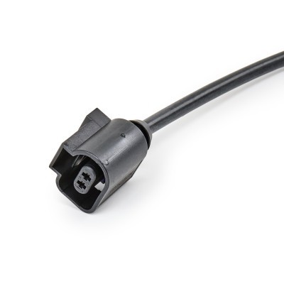 Sensor, Bremsbelagverschleiß RIDEX 407W0287 407W0287 - foto 3