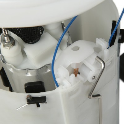 Kraftstoffmodul RIDEX 1382F0392 1382F0392 - foto 6