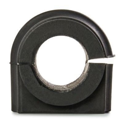 Lagerung, Stabilisator RIDEX 1334A0714 1334A0714 - foto 4