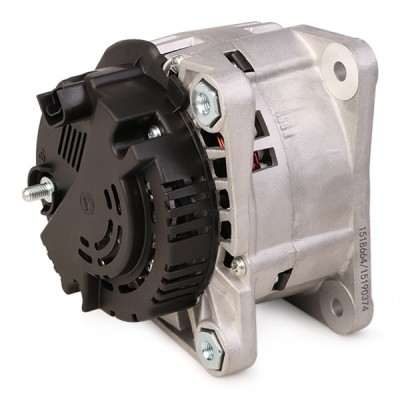 Generator RIDEX 4G0492 4G0492 - foto 4