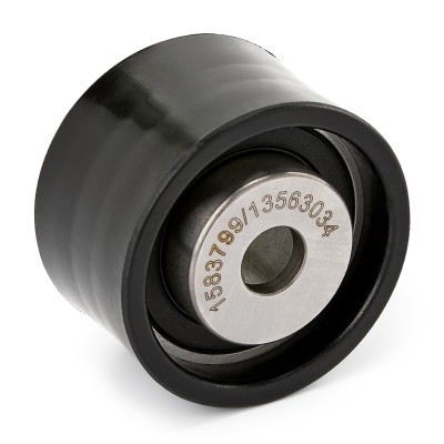Umlenk-/Führungsrolle Zahnriemen RIDEX 313D0068 313D0068 - foto 3