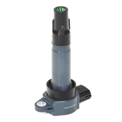 Zündspule RIDEX 689C0301P 689C0301P - foto 4