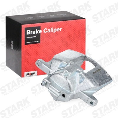 Bremssattel Stark SKBC-0460863 SKBC-0460863 - foto 2