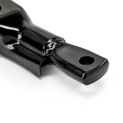 Querlenker RIDEX 273C0350 273C0350 - foto 9