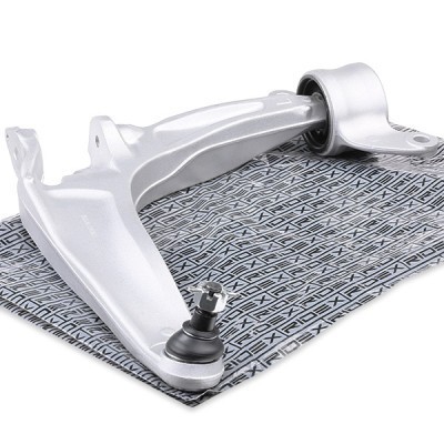 Querlenker RIDEX 273C0788 273C0788 - foto 2