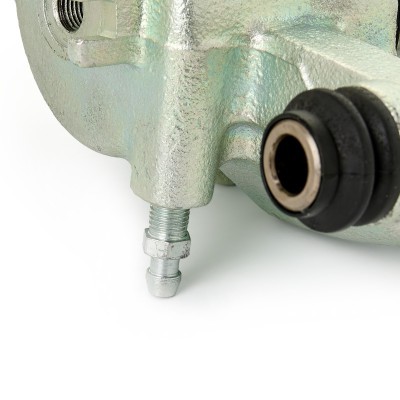 Bremssattel RIDEX 78B0740R 78B0740R - foto 6