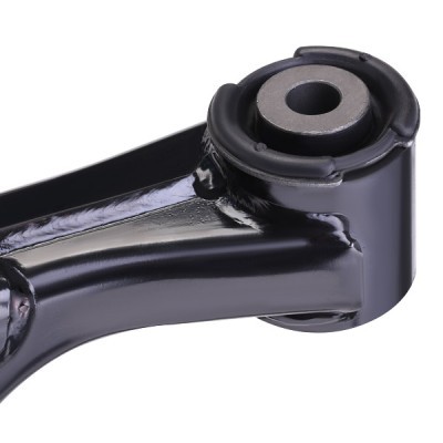 Querlenker RIDEX 273C0855 273C0855 - foto 6