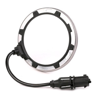 ABS Sensor RIDEX 412W0357 412W0357 - foto 3