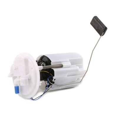 Kraftstoffmodul RIDEX 1382F0186 1382F0186 - foto 3