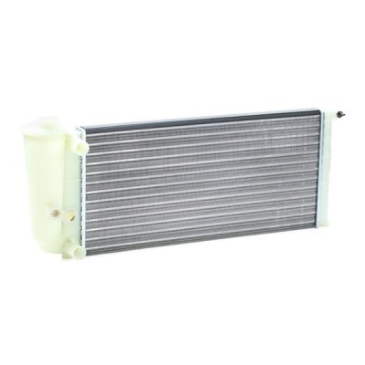 Kühler, Motorkühlung RIDEX 470R0197 470R0197 - foto 2