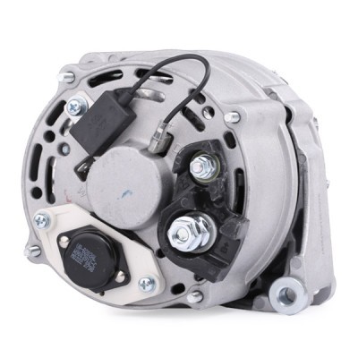 Generator RIDEX 4G0070 4G0070 - foto 5