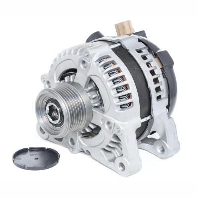 Generator RIDEX 4G0003 4G0003 - foto 3
