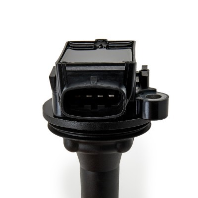 Zündspule RIDEX 689C0004P 689C0004P - foto 7
