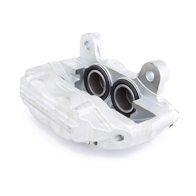 Bremssattel RIDEX 78B0068 78B0068 - foto 4