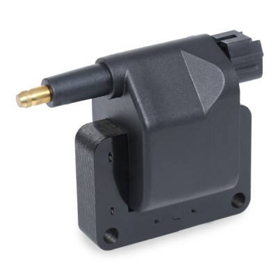 Zündspule RIDEX 689C0180 689C0180 - foto 4