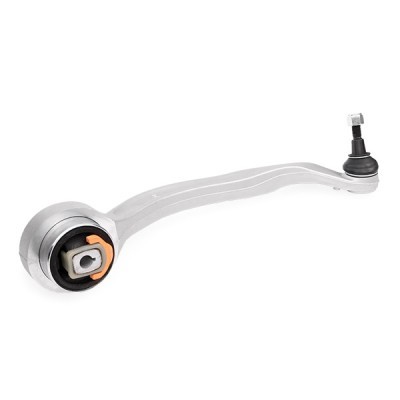 Querlenker RIDEX 273C0384 273C0384 - foto 3