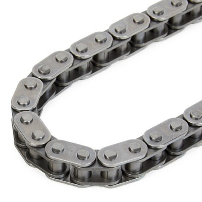 Steuerkettensatz RIDEX 1389T0249 1389T0249 - foto 5