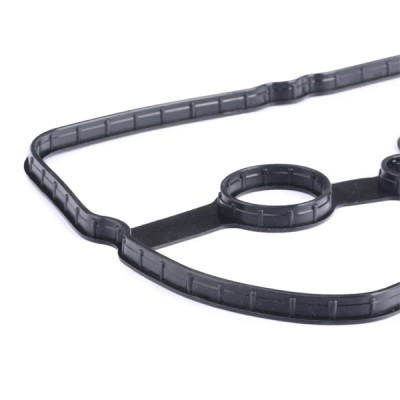 Steuerkettensatz RIDEX 1389T2489 1389T2489 - foto 8