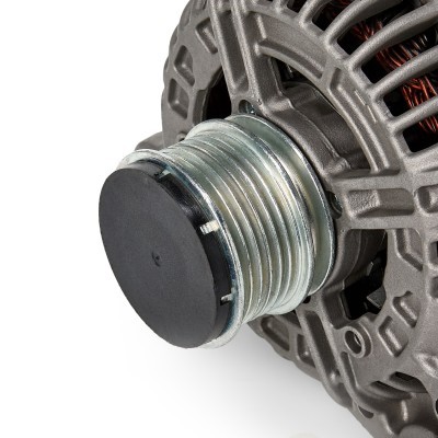 Generator RIDEX 4G0157R 4G0157R - foto 7