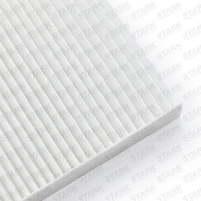 Filter, Innenraumluft Stark SKIF-0170140 SKIF-0170140 - foto 5