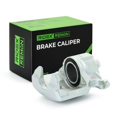 Bremssattel RIDEX 78B3475R 78B3475R - foto 2