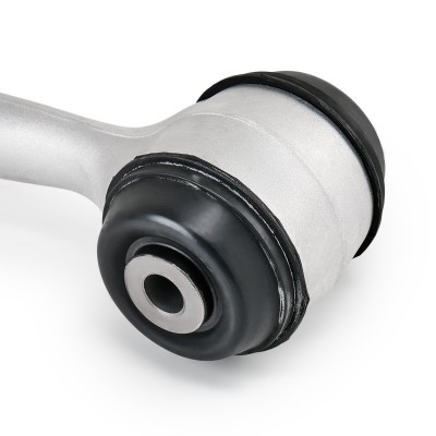 Querlenker RIDEX 273C0309 273C0309 - foto 6