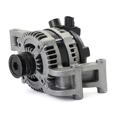 Generator RIDEX 4G0190R 4G0190R - foto 3
