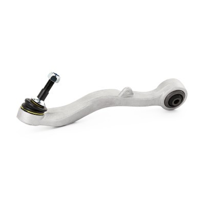 Querlenker RIDEX 273C0437P 273C0437P - foto 2