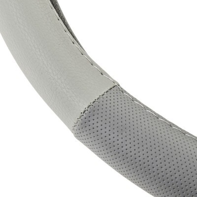 Lenkradbezug RIDEX 4791A0159 4791A0159 - foto 3