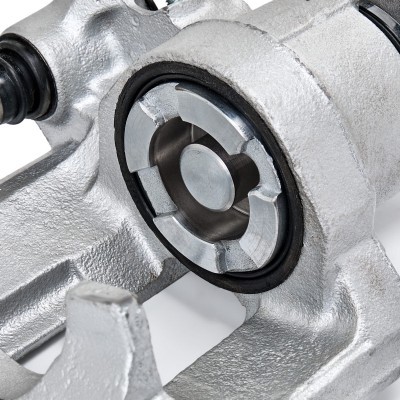 Bremssattel RIDEX 78B2389R 78B2389R - foto 5