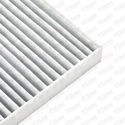 Filter, Innenraumluft Stark SKIF-0170216 SKIF-0170216 - foto 7