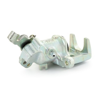 Bremssattel RIDEX 78B0384R 78B0384R - foto 3