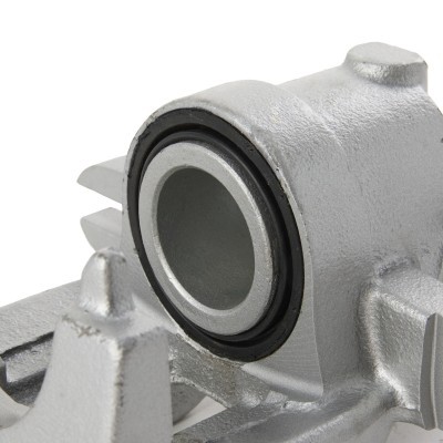 Bremssattel RIDEX 78B0949R 78B0949R - foto 5