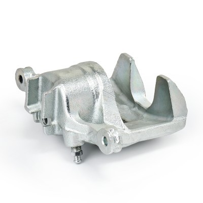 Bremssattel RIDEX 78B0996R 78B0996R - foto 4