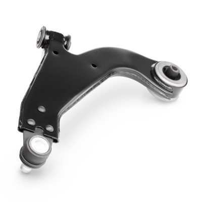 Querlenker RIDEX 273C0163 273C0163 - foto 3
