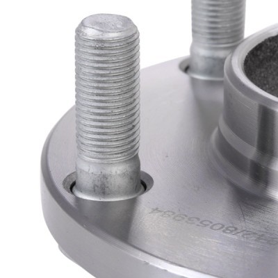 Radnabe RIDEX 653W0088 653W0088 - foto 5