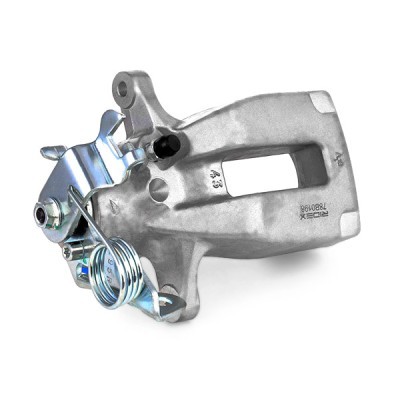 Bremssattel RIDEX 78B0198 78B0198 - foto 6